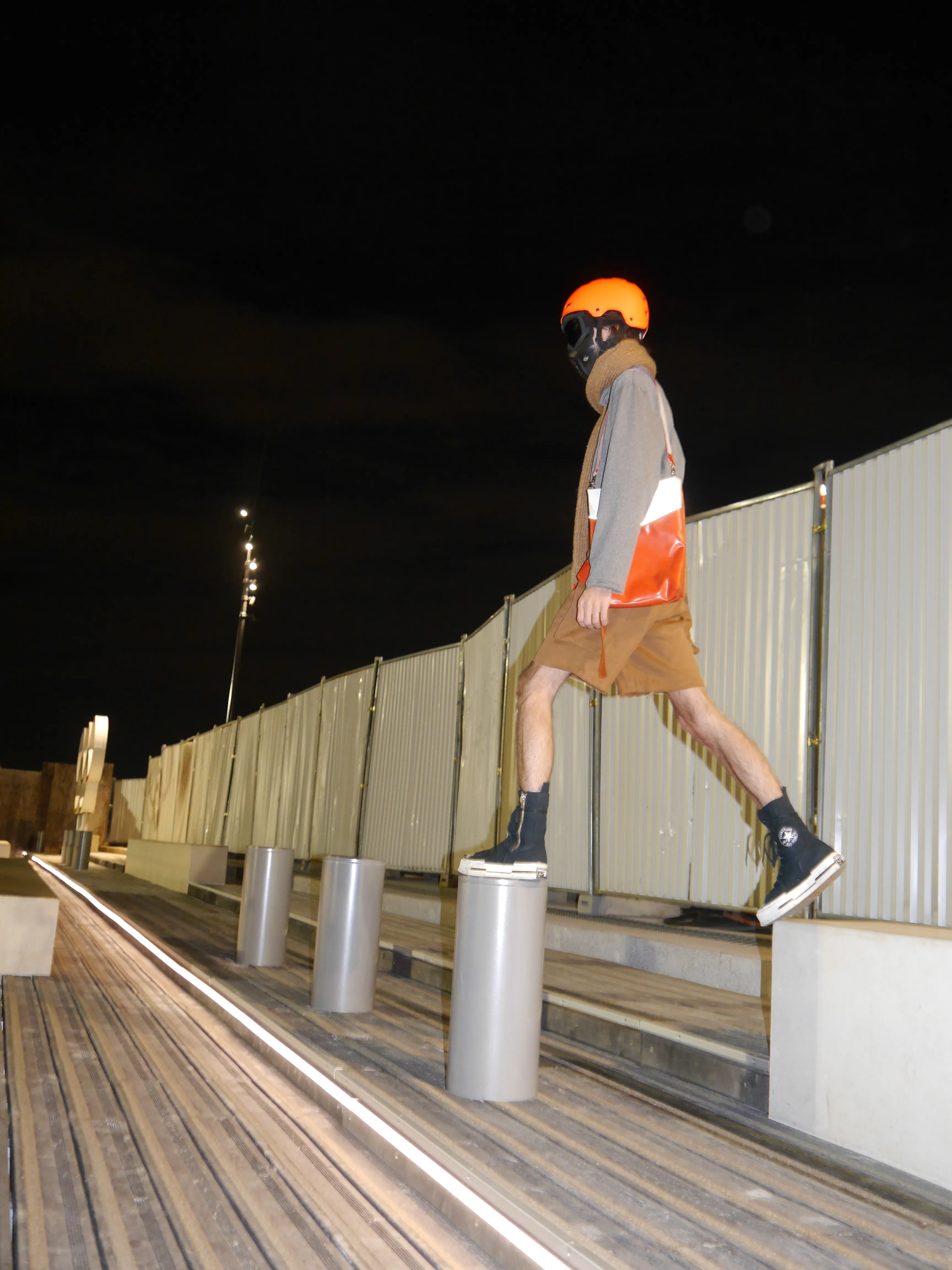 littleshortbigscarf 16